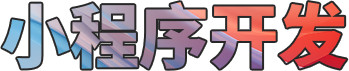 北京網(wǎng)站建設(shè)-企業(yè)網(wǎng)站制作-高端網(wǎng)站設(shè)計(jì),網(wǎng)站開(kāi)發(fā)公司