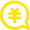 北京網(wǎng)站建設(shè)-企業(yè)網(wǎng)站制作-高端網(wǎng)站設(shè)計(jì),網(wǎng)站開(kāi)發(fā)公司